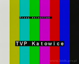 TVP%20Katowice.jpg