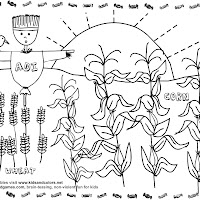 farm06.jpg
