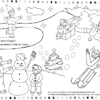 winter01.jpg