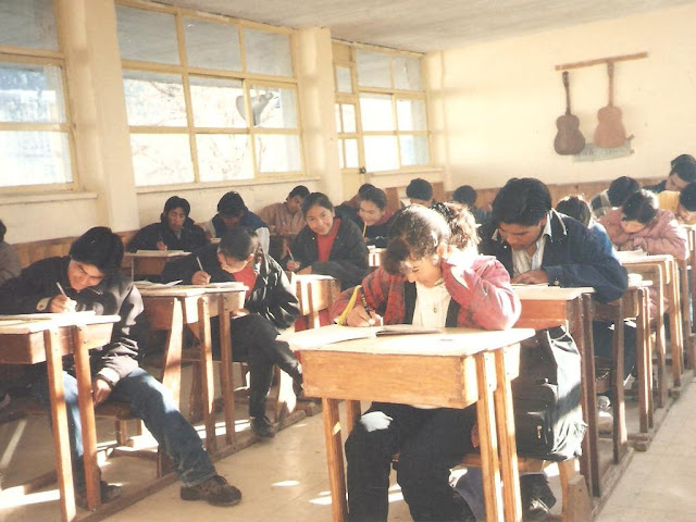Rar%C3%A1muri5.jpg