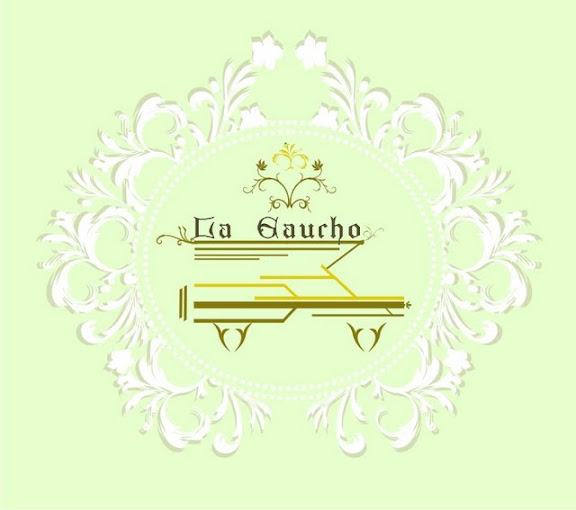 LA GAUCHO
