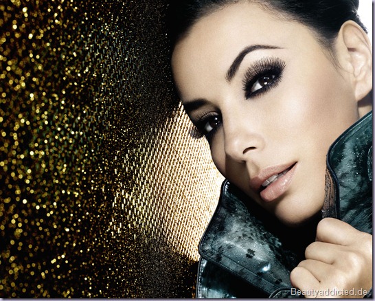 Eva_Longoria_klein