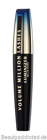VML-Luminizer-BlueEyes