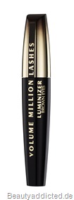 VML-Luminizer-BronEyes