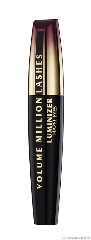 [VML-Luminizer-HazelEyes[9].jpg]
