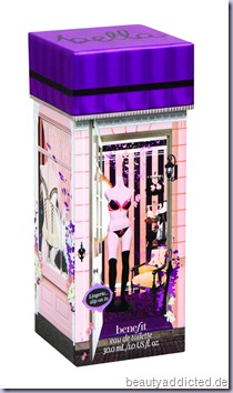Ring_my_Bella_box