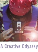 [A Creative Odyssey Button 2[4].jpg]