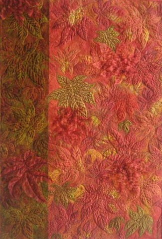 [helen's work 001[4].jpg]