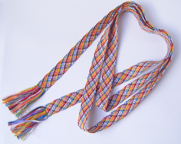 [wedding braid[4].jpg]
