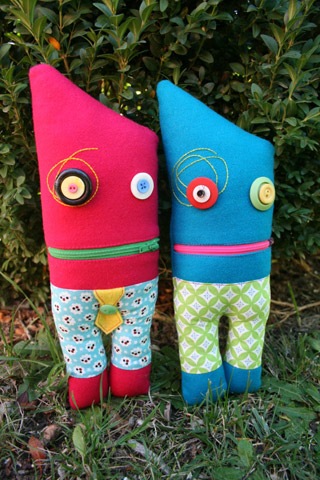 [Zipper-Mouth-Monsters[4].jpg]