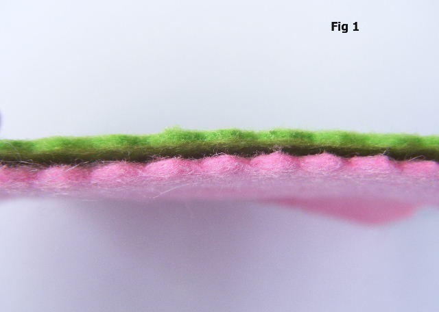 [Fig 1[4].jpg]