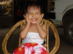 DSC00027.JPG