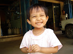 သြားက်ဳိး မီးမီး