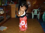 DSC00031.JPG