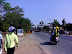 23012010212.jpg