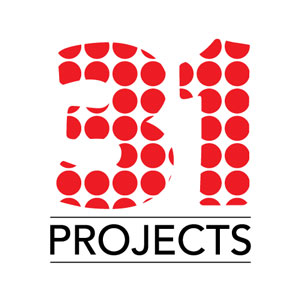 31 Projects
