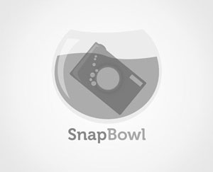 SnapBowl