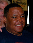 herb smith