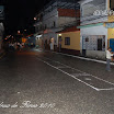 DSC_9325.JPG