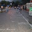 DSC_9331.JPG