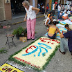 DSC_9357.JPG