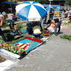 DSC_9376.JPG