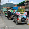DSC_9058.JPG