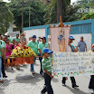 DSC_9090.JPG