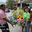 DSC_9075.JPG