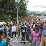 DSC_8855.JPG
