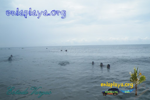Playa Todasana V029