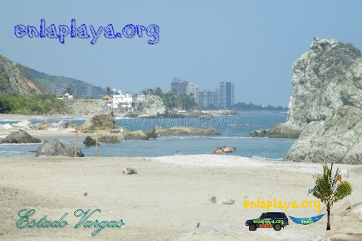 Playa La Goleta V040