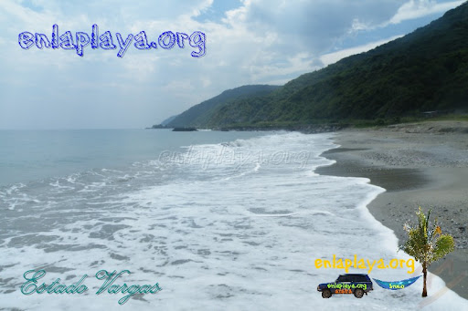 Playa Bonita V046