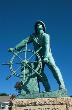 [fishermen statue[3].jpg]