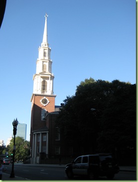 IMG_1822 IMG_1822