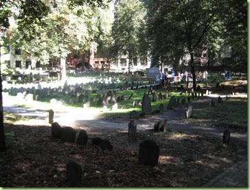 IMG_1846 IMG_1846