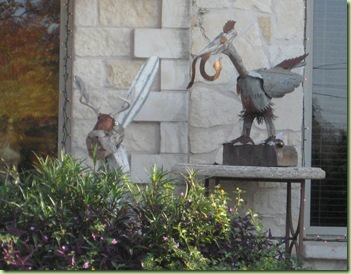 IMG_2482 IMG_2482