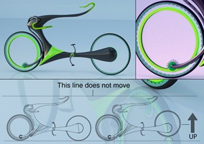 flyingbike03 flyingbike03