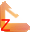Email partial