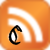 Comments