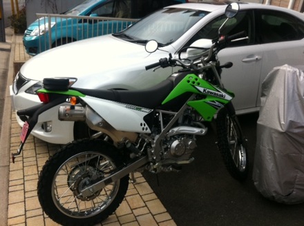 20110202-2011-02-3-00-18.JPG