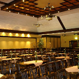 zaal.JPG