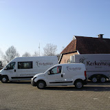 buiten (2).JPG