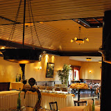 zaal (9).jpg