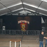Plork - Mooi Wark