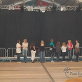 Hollandse Avond 2009