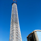 DSC_1224.jpg