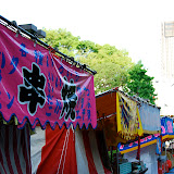 DSC_1179.JPG