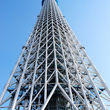 DSC_1208.JPG