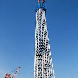 DSC_1235.jpg